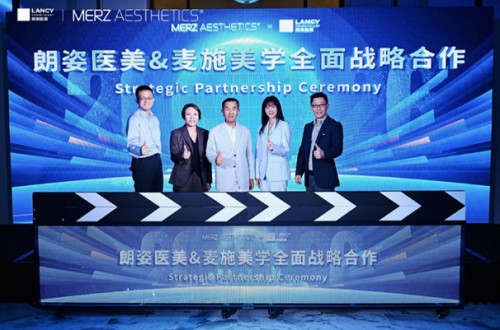 图片 1.jpg