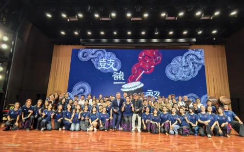图片 1.jpg