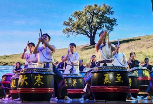 图片 4.jpg