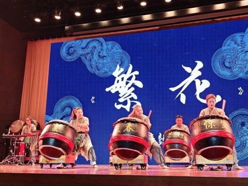 图片 5.jpg