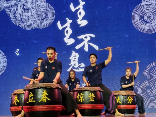 图片 6.jpg