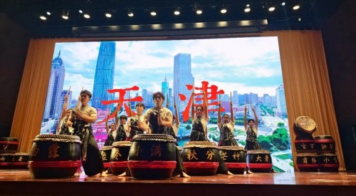 图片 8.jpg