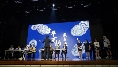图片 7.jpg