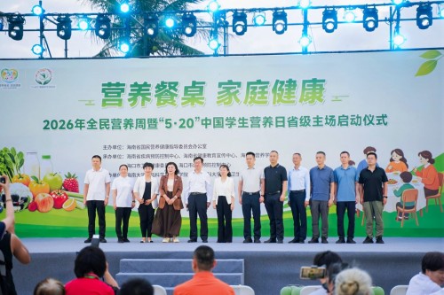 图片 1.jpg