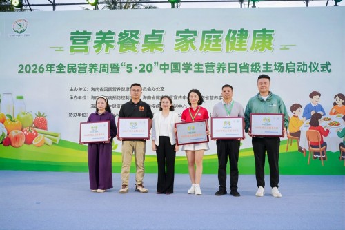 图片 8.jpg