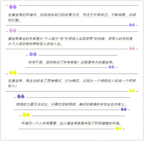 图片 14.jpg
