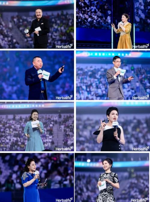 图片 13.jpg