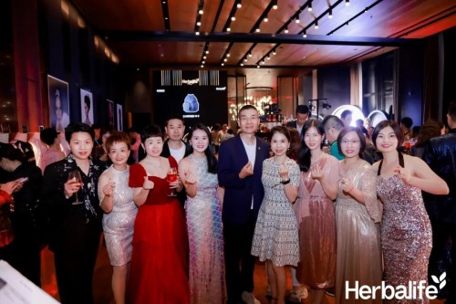 图片 18.jpg
