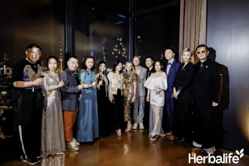 图片 17.jpg