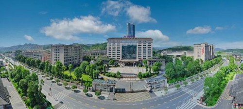 图片 1.jpg