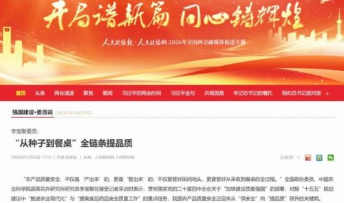 图片 1.jpg