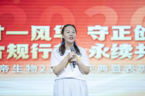 图片 11.jpg