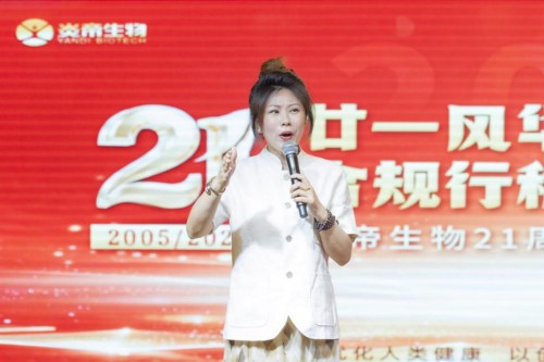 图片 14.jpg