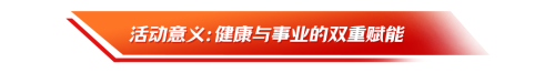 图片 18.png