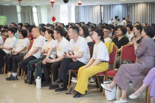 图片 19.jpg