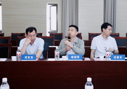 图片 4.jpg