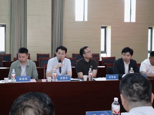 图片 5.jpg