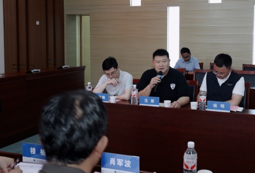 图片 7.jpg