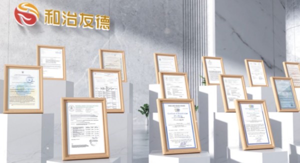 图片 3.jpg