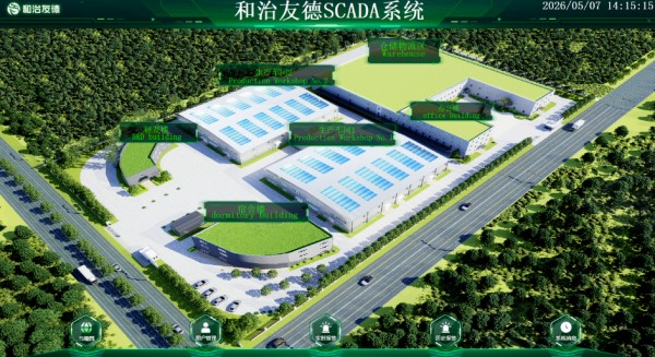 图片 4.jpg