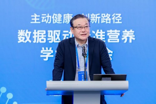 图片 4.jpg