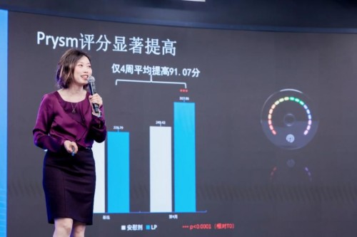 图片 5.jpg