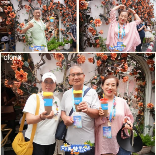 图片 3.jpg