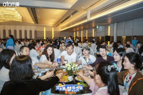 图片 20.jpg