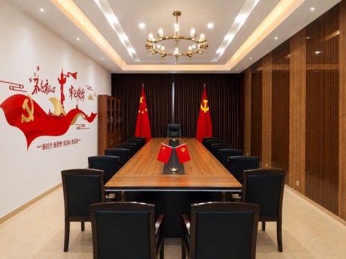图片 3.jpg