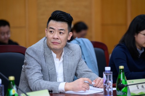 图片 7.jpg