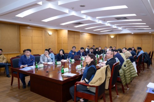 图片 9.jpg