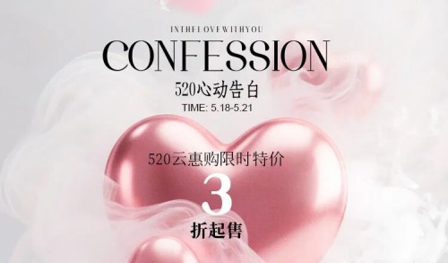 图片 7.jpg