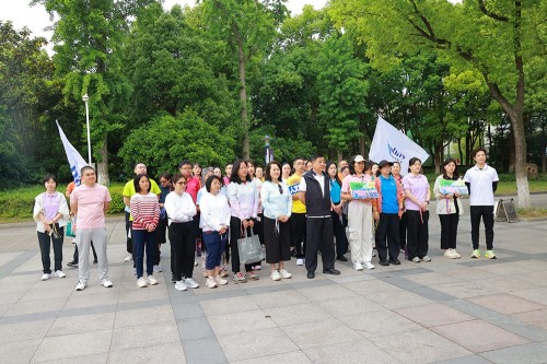 图片 2.jpg
