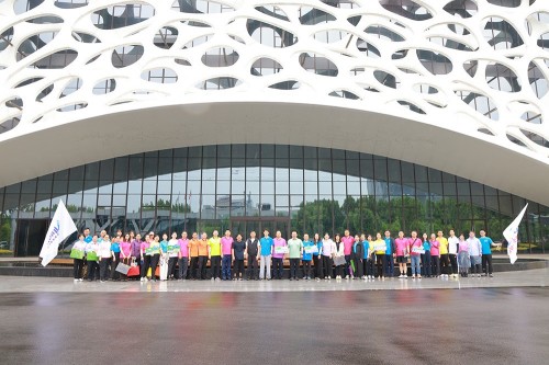 图片 8.jpg