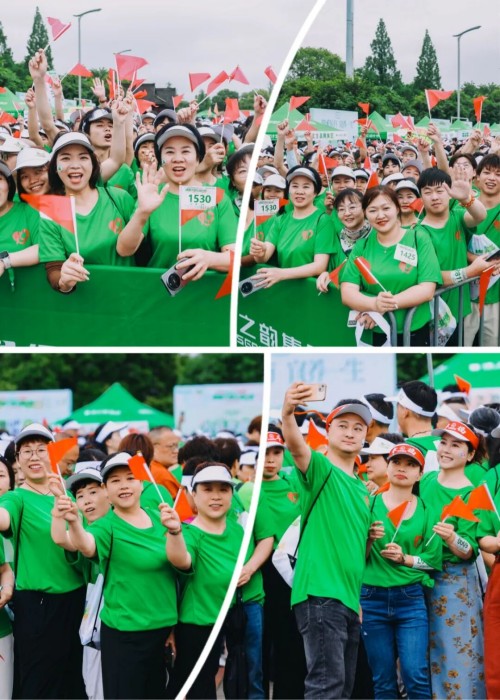 图片 11.jpg