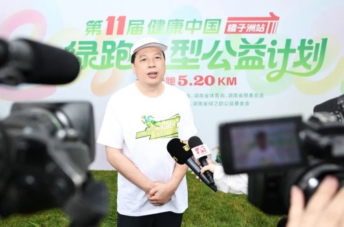 图片 14.jpg
