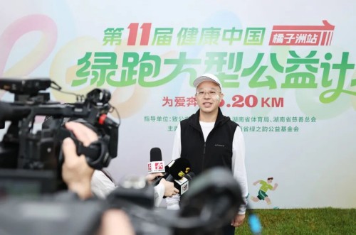 图片 15.jpg