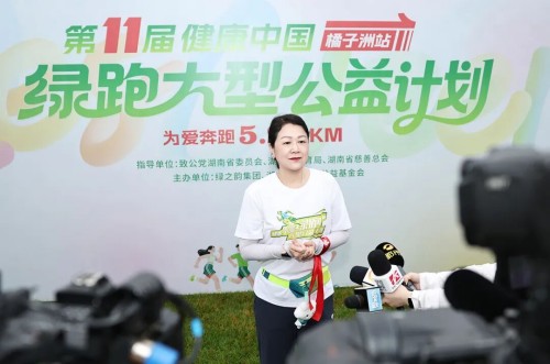 图片 16.jpg