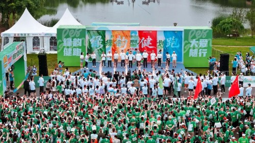 图片 20.jpg