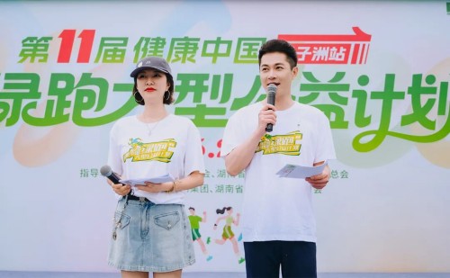 图片 24.jpg