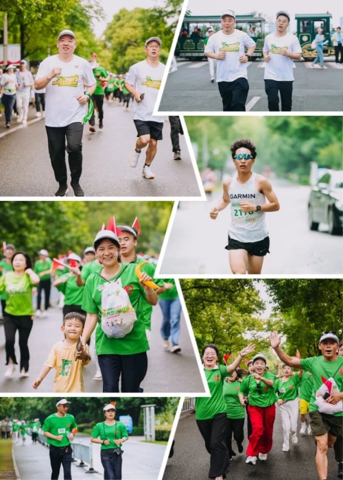 图片 30.jpg