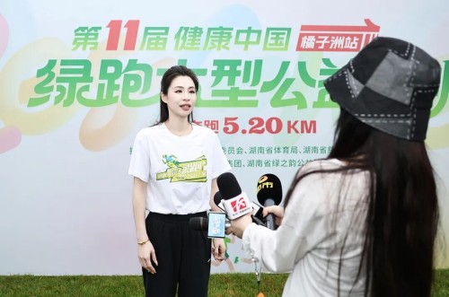 图片 34.jpg