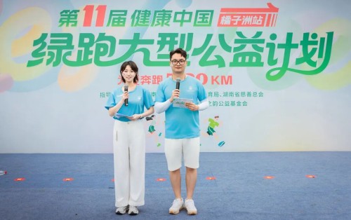 图片 42.jpg