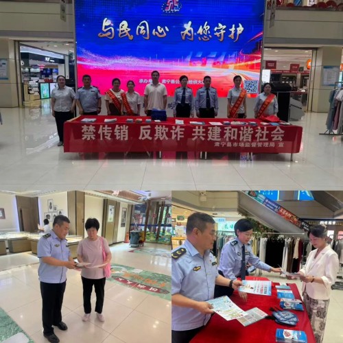 图片 1.jpg