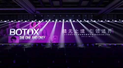 图片 1.jpg
