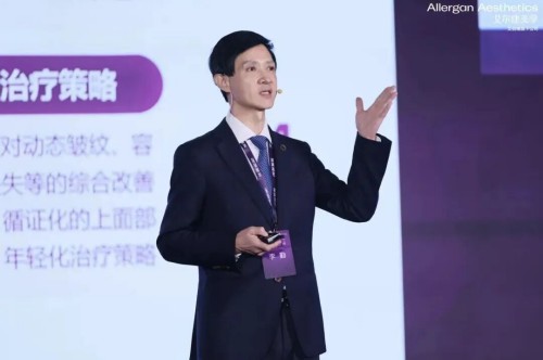 图片 2.jpg