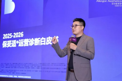 图片 8.jpg