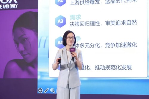 图片 9.jpg