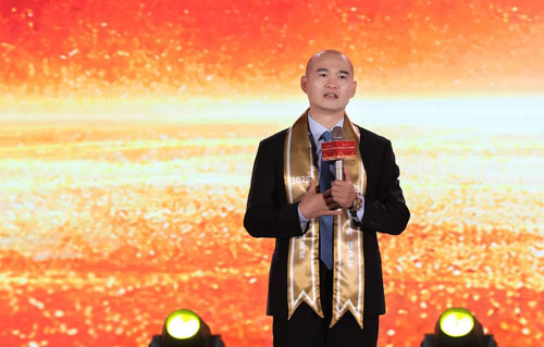 图片 21.png