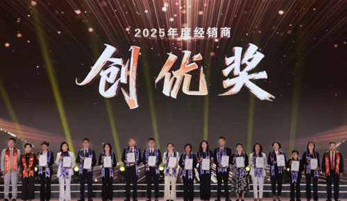 图片 9.png